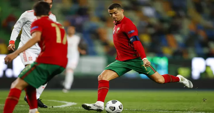 快船直播_在线观看快船直播比赛_实时快船直播频道-24直播