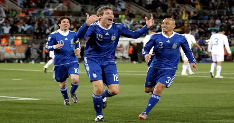 快船直播_在线观看快船直播比赛_实时快船直播频道-24直播